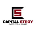 Капиталстрой (Каспийск)